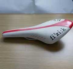 2026年最新】フィジークアリオネの人気アイテム - メルカリ