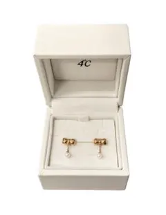 Item thumbnail for item 2b25f711-7d53-45c1-a52f-8b32a25192ef