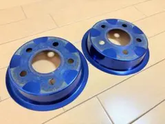 2026年最新】ローターカバー slashの人気アイテム - メルカリ