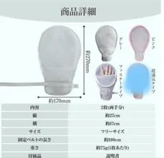 Item thumbnail for item c4bb70a4-1ea0-4d7b-9134-1af42b1deed1