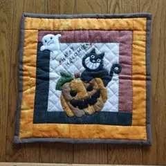 Item thumbnail for item 6f9f3aea-46f1-41ac-9363-ca68eb002832