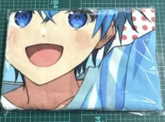 ころんくん ピクチャータオル 2023夏