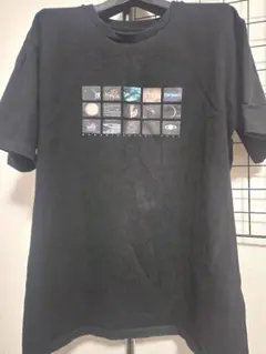 Item thumbnail for item f489d1b1-0455-4d18-9e7f-e6edd5c436dc