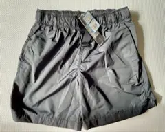 新品未使用！adidas FL3616 ブラック ショートパンツ S