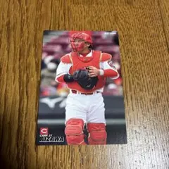 2025年最新】會澤翼の人気アイテム - メルカリ