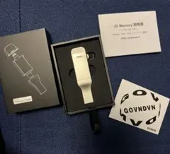 Item thumbnail for item 6bad2e8a-261e-48e6-9c41-0f6a251767a3