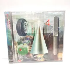 【未開封】シャッタードール(完全生産限定盤) ヒトリエ 2026年最新】ヒトリエ シャッタードールの人気アイテム - メルカリ