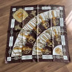 Item thumbnail for item 04700188-a11c-4c79-8c95-cbf7f7e56f93