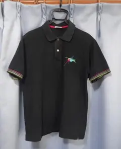 Item thumbnail for item adb02730-9f10-4816-b18c-a614304502e7