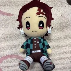 Item thumbnail for item 574c0e0a-c072-43a9-a569-7b615e34ea5f