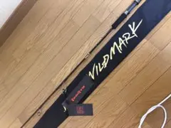 2026年最新】ジグザムワイルドマークの人気アイテム - メルカリ