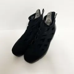 Item thumbnail for item 74a86dc9-4ef1-45da-8ea6-931c07296e37