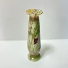 Item thumbnail for item 83188355-ae93-4040-b075-57787809ba08