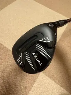 美品‼️ TW757 4番 5番 （21°.24°）ユーティリティ 2本セット Amazon | 本間ゴルフ ユーティリティ T//WORLD TW757 UT VIZARD FOR