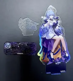 2025年最新】崩壊スターレイルロビンの人気アイテム - メルカリ