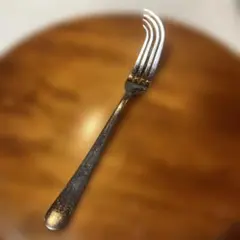 2025年最新】福田繁雄 カトラリーの人気アイテム - メルカリ