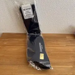 ブリヂストン　REXTAR ゴルフ ソックス 24-26cm ネイビー