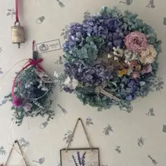 Item thumbnail for item c51f5129-cd03-4288-bcab-d8f4bca83155