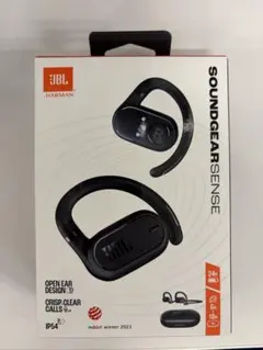 2026年最新】jbl-soundgear-senseの人気アイテム - メルカリ