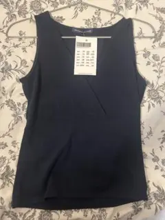 BrandyMelville キャミソール