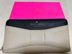Kate Spade 財布　ケイトスペード
