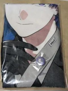 ビバレン イッセイ まとめ売り 2025年最新】ビバレン イッセイの人気アイテム - メルカリ