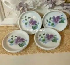 シャルロット.:*:様 リクエスト 2点 まとめ商品