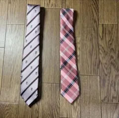 Item thumbnail for item edbbea32-c940-4de5-818a-502b5583223b