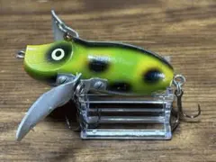 2026年最新】トップウォーターの人気アイテム - メルカリ