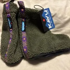 Item thumbnail for item 655f7320-714d-4f86-bb2e-37da041c78bc