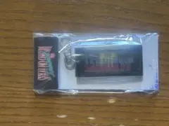 SEKAI NO OWARI Terminal キーホルダー