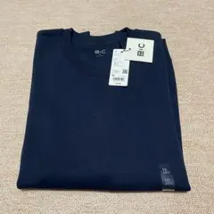 オーバーサイズスウェットシャツ