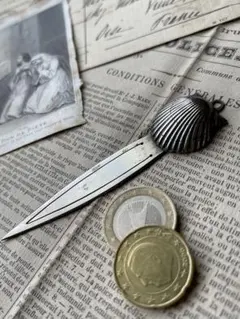 halfmoon様 リクエスト 2点 まとめ商品