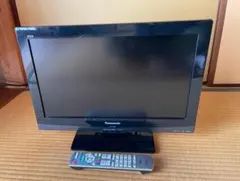 2026年最新】ビエラ テレビ 19の人気アイテム - メルカリ