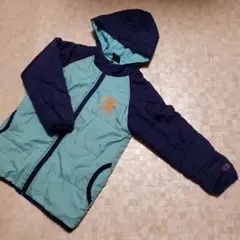 120 チャンピオン Champion ジャンパー