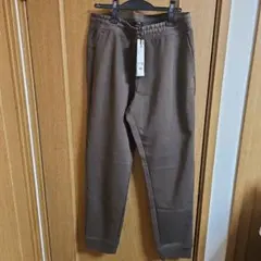 2026年最新】Juliet double waist pantsの人気アイテム - メルカリ