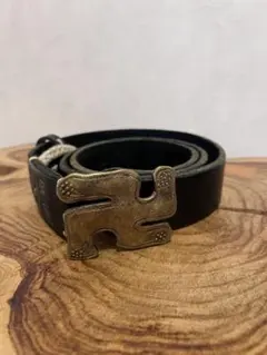 2025年最新】KAPITAL ベルトの人気アイテム - メルカリ