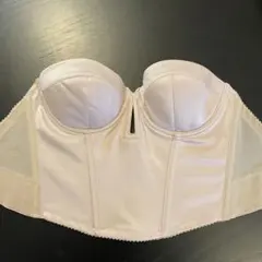 2025年最新】トリート ドレッシング ビスチェの人気アイテム