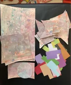 Item thumbnail for item 6a7bc94d-2c14-421e-953c-bae9e63e18d3