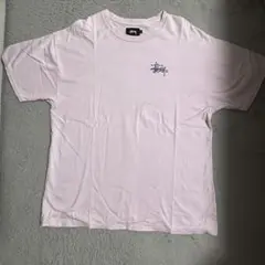 stussy Tシャツ