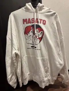 2025年最新】アナタシア パーカーの人気アイテム - メルカリ