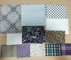 Item thumbnail for item b4b659c3-4676-4eba-a41c-d8e95f3e29fe