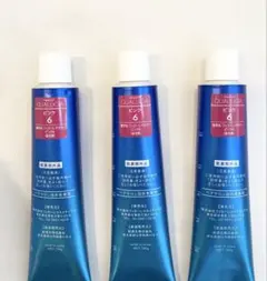 ピカ様 リクエスト 2点 まとめ商品