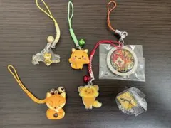 【北海道限定】キタキツネ