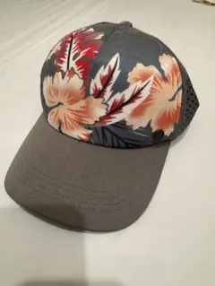 ロキシー　レディース　メッシュキャップのサムネイル