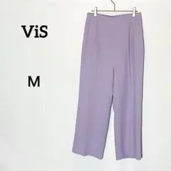 Item thumbnail for item a0d30349-28ec-4a1a-8f4a-bdb0dc0be2b5