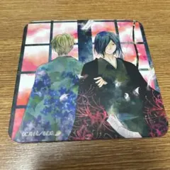 2026年最新】夏目友人帳20thカフェの人気アイテム - メルカリ