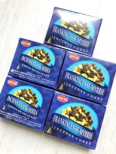 2025年最新】キリストのヨーガの人気アイテム - メルカリ