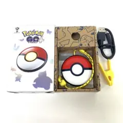 2025年最新】POKEMON go plus + ジャンクの人気アイテム - メルカリ