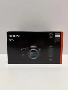 2026年最新】α7iii ジャンクの人気アイテム - メルカリ